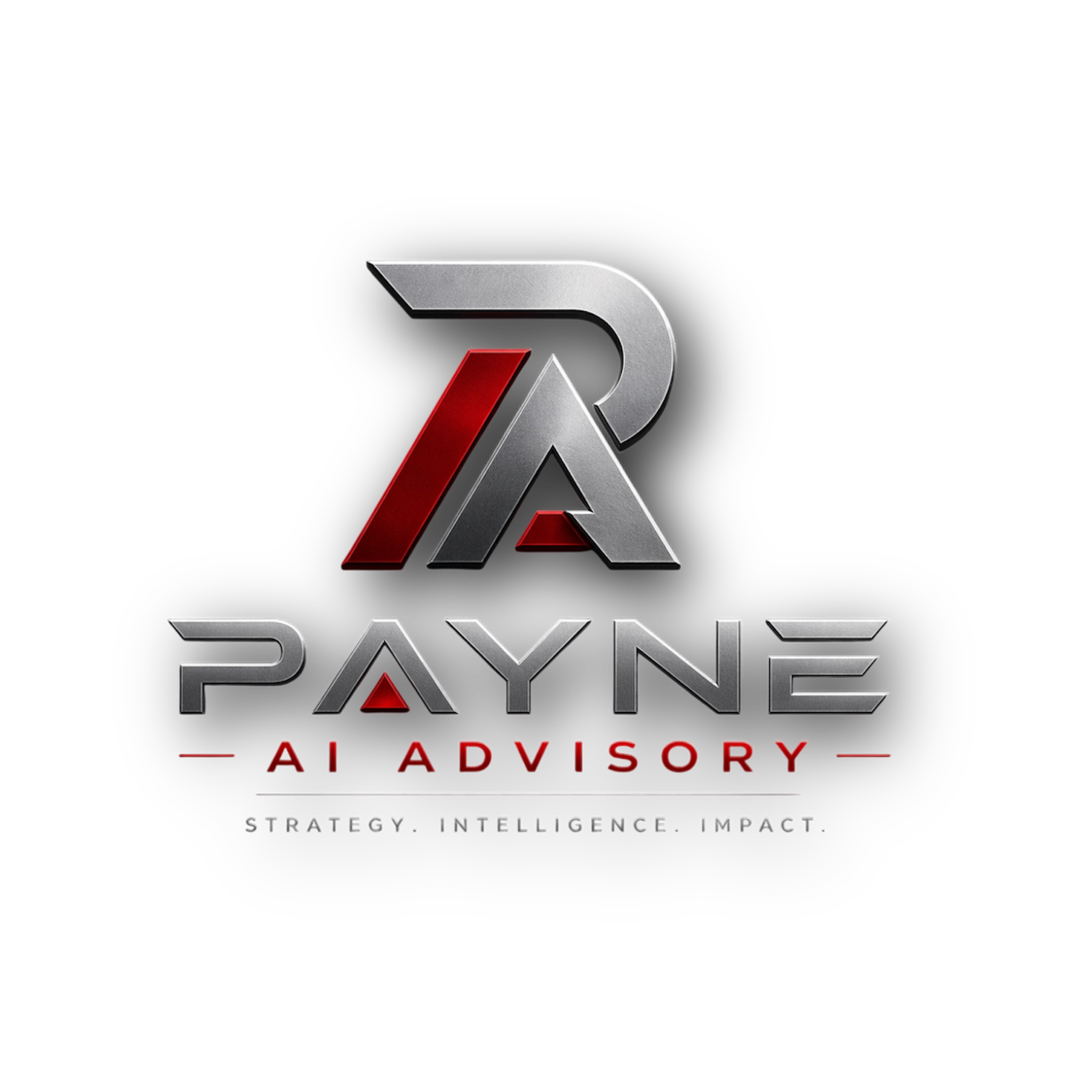 Payne AI Advisory